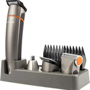 ریش تراش سوناشی SHC-1014U