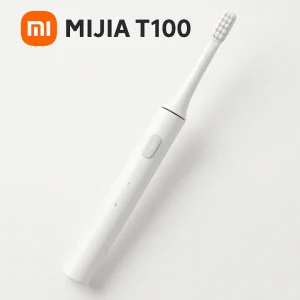 مسواک برقی شیائومی Mijia مدل T100