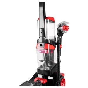 مبل شوی و فرش شوی و سرامیک شوی سوناشی مدل SCC-002