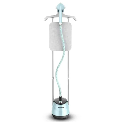 اتوبخار ایستاده سوناشی مدل SGS-325