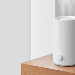 دستگاه بخور سرد شیائومی مدل MJJSQ06DY