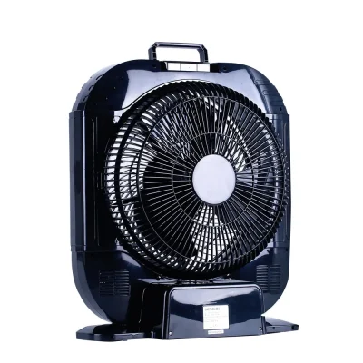 پنکه رومیزی سوناشی مدل SRF-512N