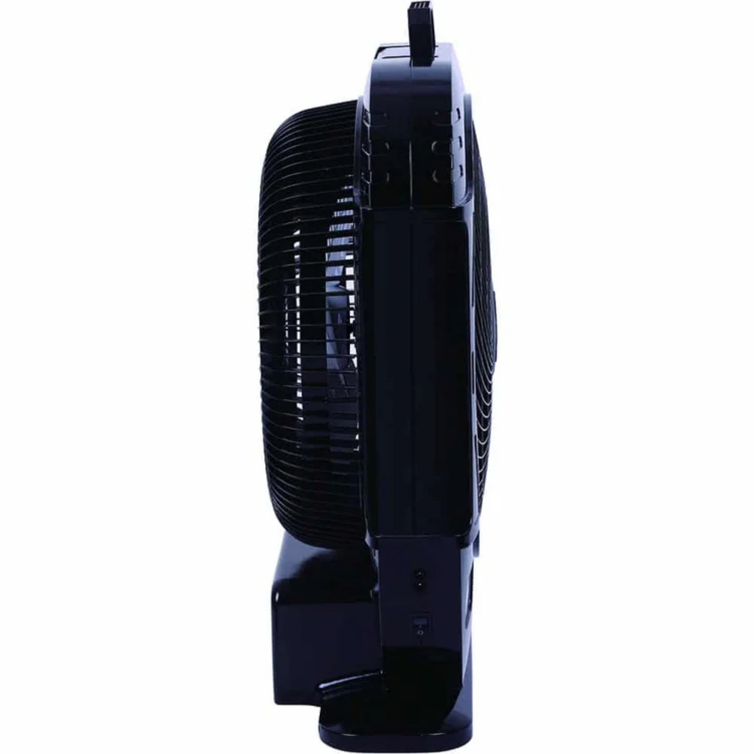 پنکه رومیزی سوناشی مدل SRF-512N - Image 6