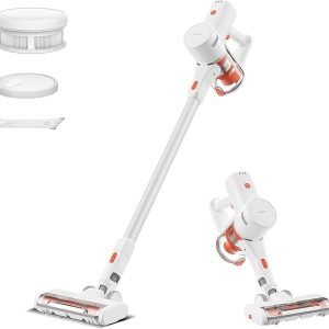 جارو شارژی عصایی شیائومی مدل Xiaomi Vacuum Cleaner G20 Lite