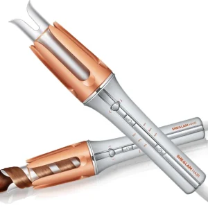 حالت دهنده ی موی شیگلم