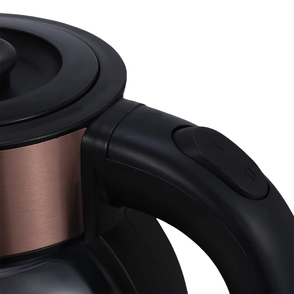 کتری برقی سوناشی مدل SKT-1812