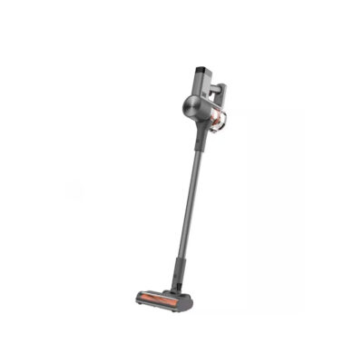 جارو شارژی عصایی شیائومی مدل G20 Max
