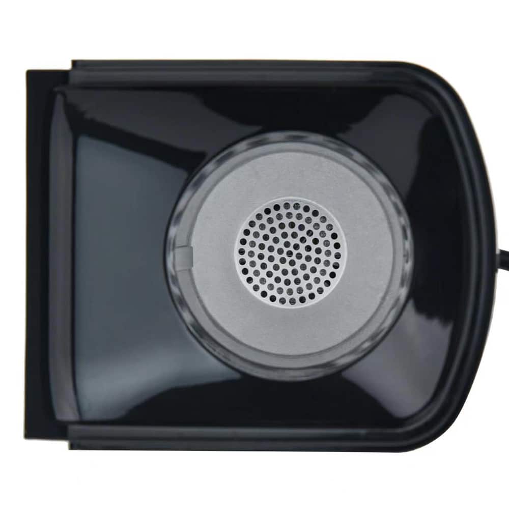 دستگاه پاپ کورن