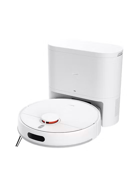 جاروی رباتیک هوشمند شیائومی مدل H40