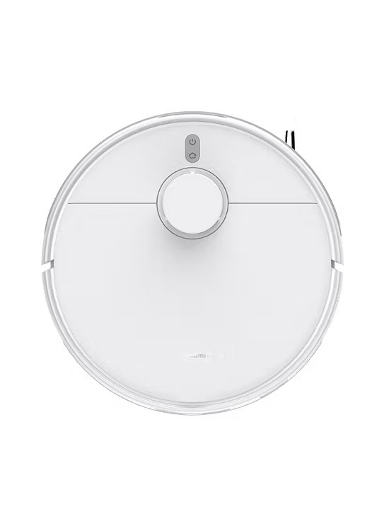 جاروی رباتیک هوشمند شیائومی مدل H40