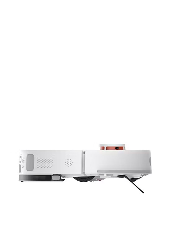 جاروی رباتیک هوشمند شیائومی مدل H40