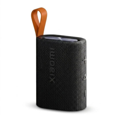اسپیکر شیائومی Sound Pocket