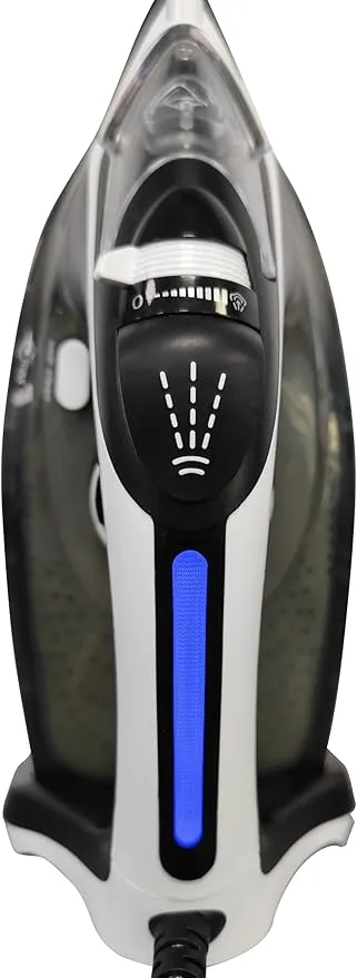 اتو بخار سوناشی SONASHI SI-5082c