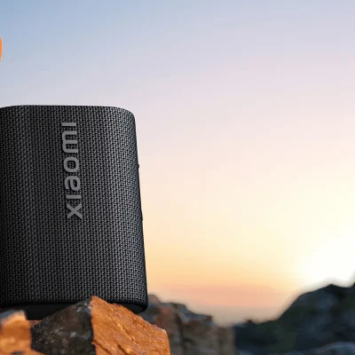 اسپیکر شیائومی مدل Sound pocket