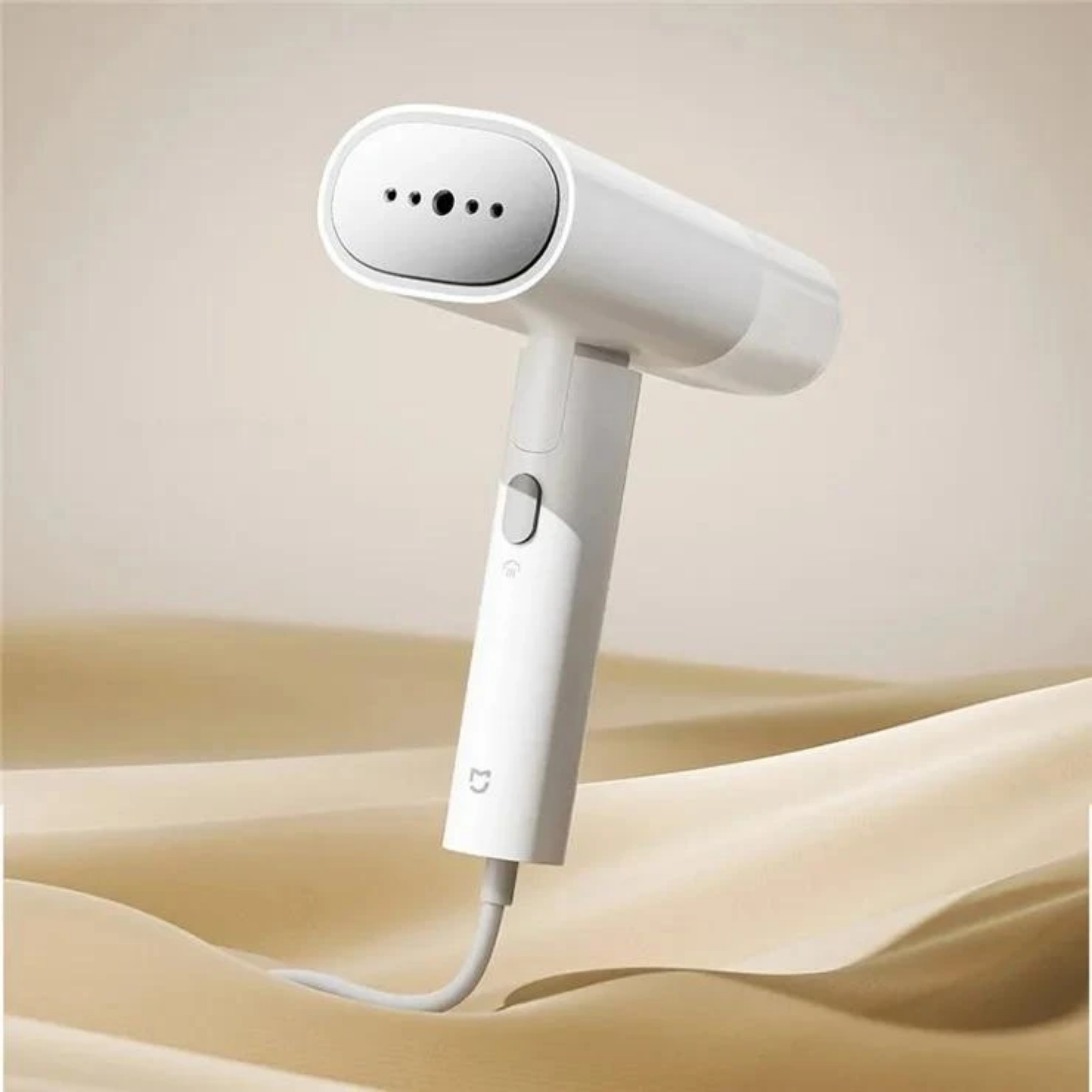 اتو بخار دستی شیائومی میجیا Mijia MJGTJ02LF - Image 6