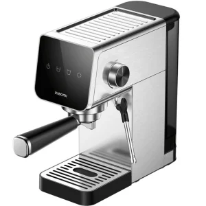 اسپرسوساز شیائومی مدل CME003