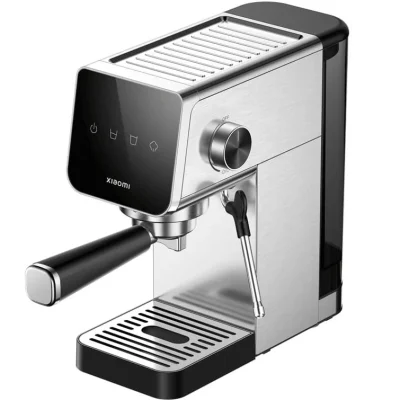 اسپرسوساز شیائومی مدل CME003