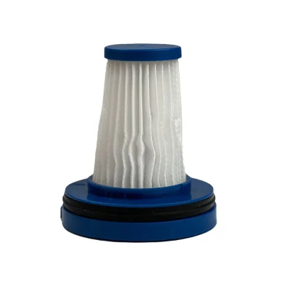 فیلتر جارو سوناشی