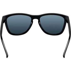 عینک آفتابی پلاریزه شیائومی مدل TYJ01TS فرم مستطیل