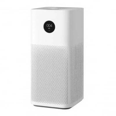 دستگاه تصفیه هوا شیائومی Mijia Smart Air Purifier 6