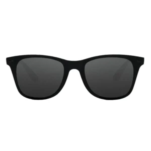 عینک آفتابی شیائومی مدل STR004-0120