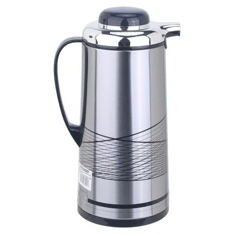 فلاسک استیل سوناشی مدل SVF-1600 - Image 4