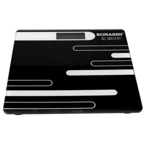 ترازوی دیجیتال سوناشی مدل SSC-2215