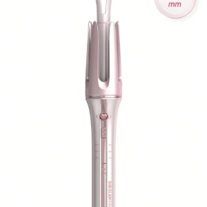 فرکننده مو اتوماتیک شیگلم مدل Cupid's Charm One-Touch 19mm