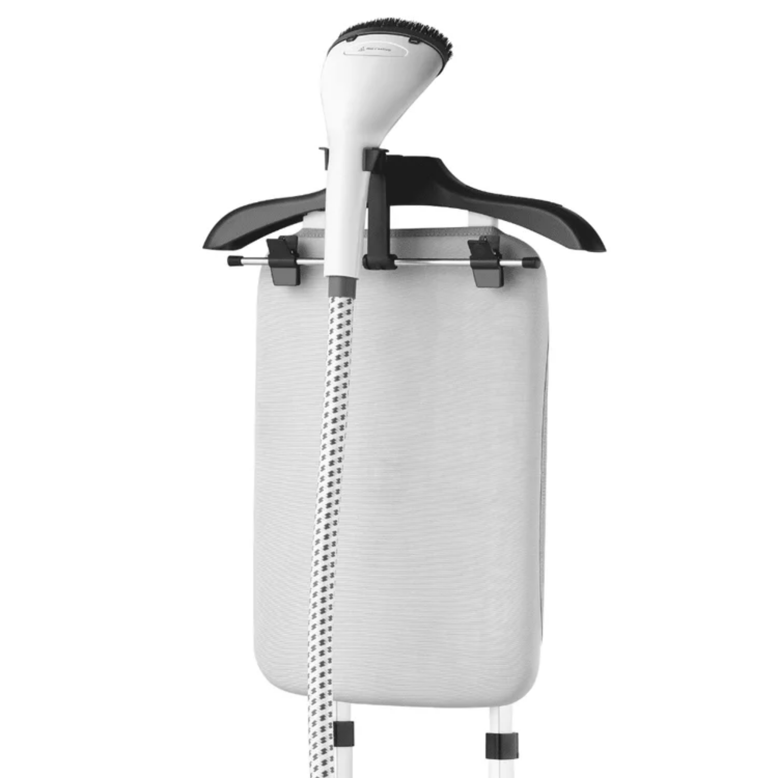 بخارگر ایستاده سوناشی مدل SGS-328 - Image 3