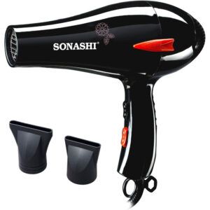 سشوار سوناشی مدل SHD-3009