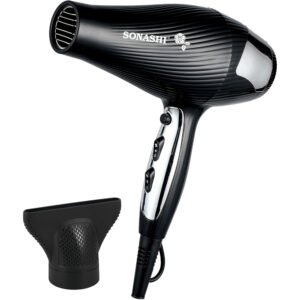 سشوار سوناشی مدل SHD-3055