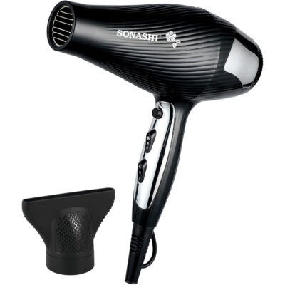 سشوار سوناشی مدل SHD-3055