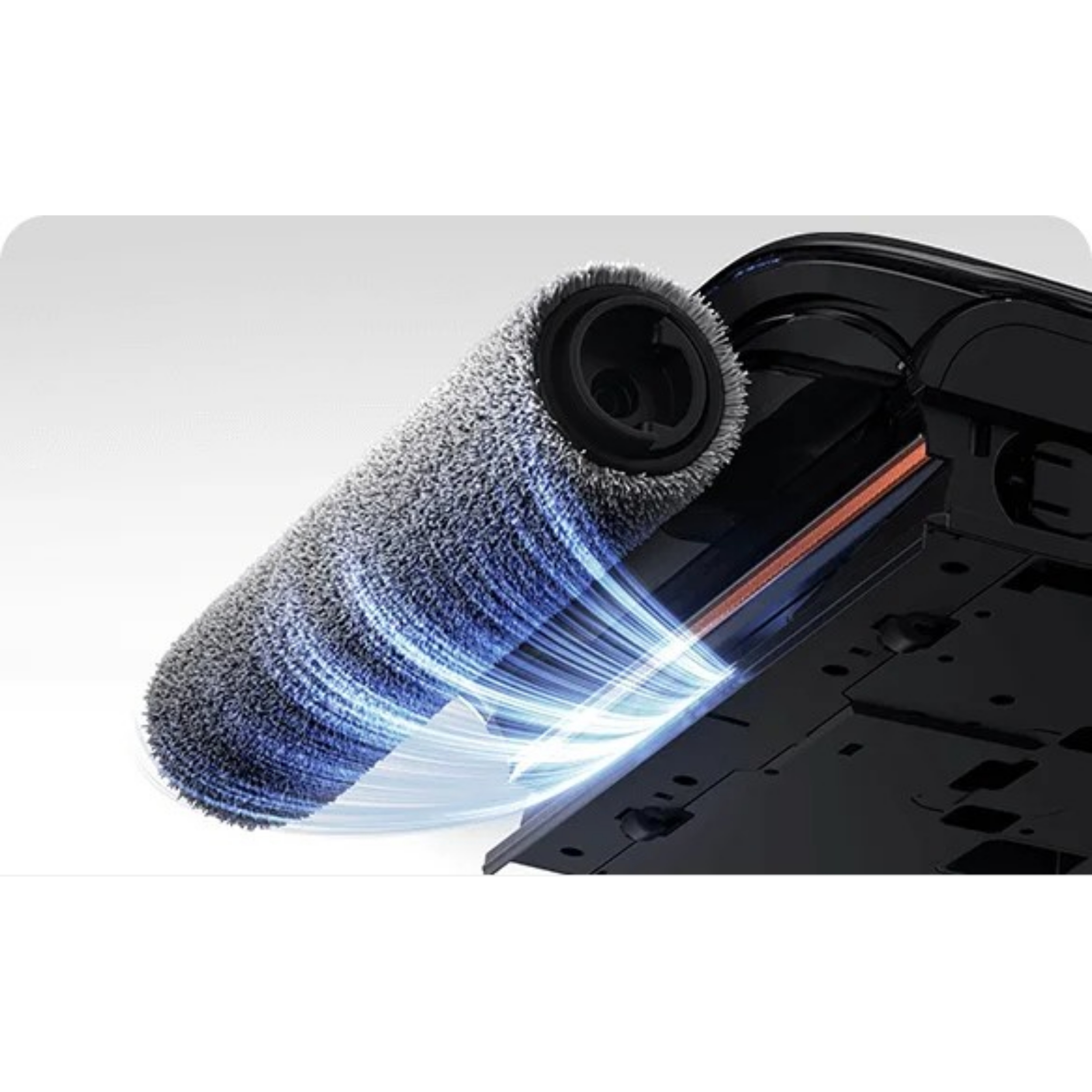 جاروبرقی و زمینشوی شیائومی Xiaomi Truclean W30 Pro - Image 7