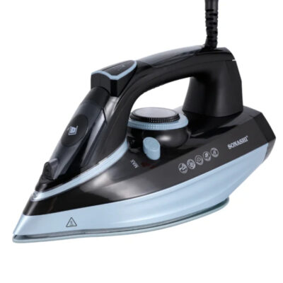 اتو بخار سوناشی SI-5090C