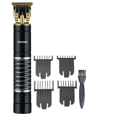 ماشین اصلاح سوناشی SHC-1058