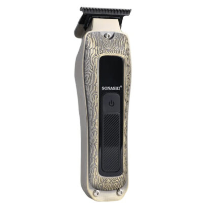 ماشین اصلاح سوناشی SHC-1066