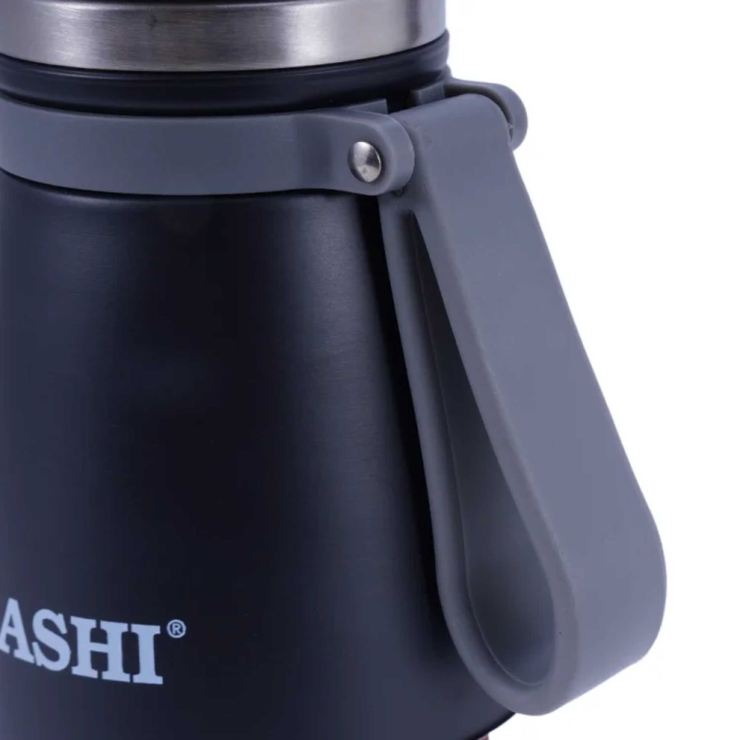 فلاسک سوناشی مدل SVB-3600 ظرفیت 600 میلیلیتر - Image 4