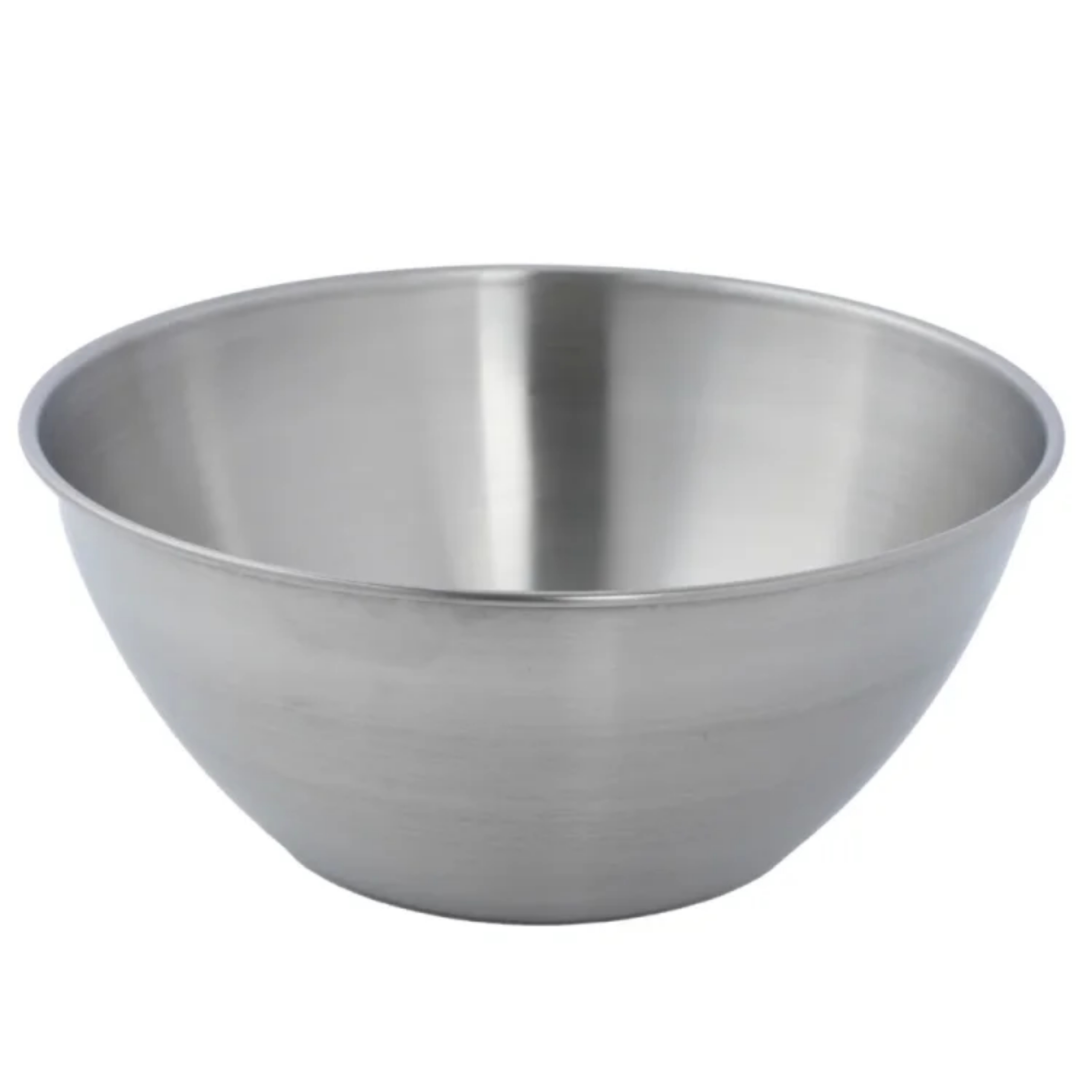 ترازوی آشپزخانه دیجیتال سوناشی مدل SKS-003 - Image 4