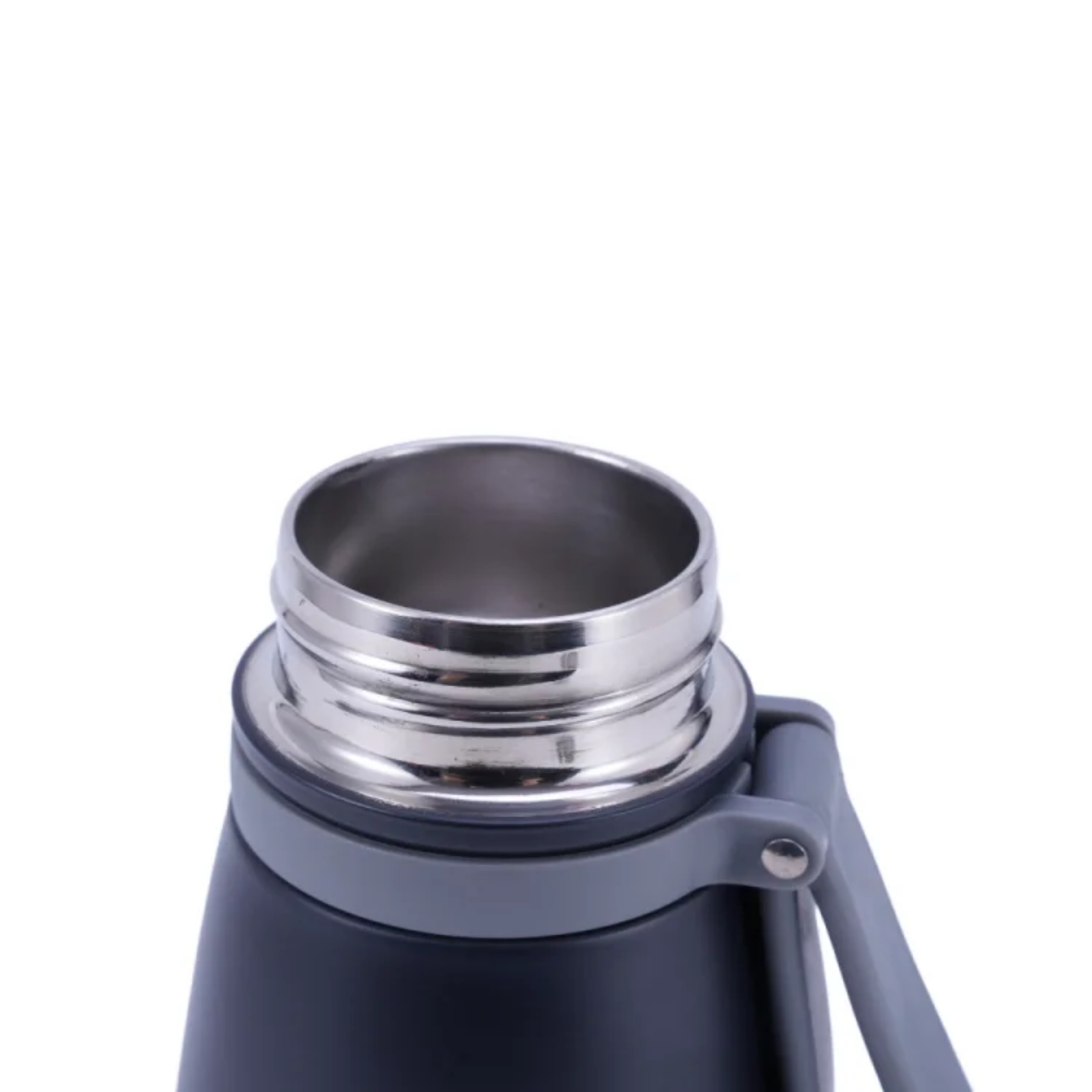 فلاسک سوناشی مدل SVB-3600 ظرفیت 600 میلیلیتر - Image 7