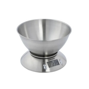 ترازوی آشپزخانه سوناشی SKS-003