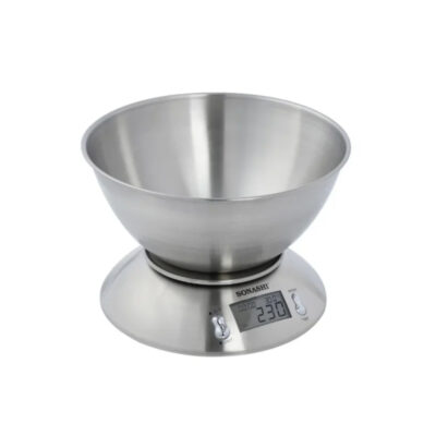 ترازوی آشپزخانه سوناشی SKS-003
