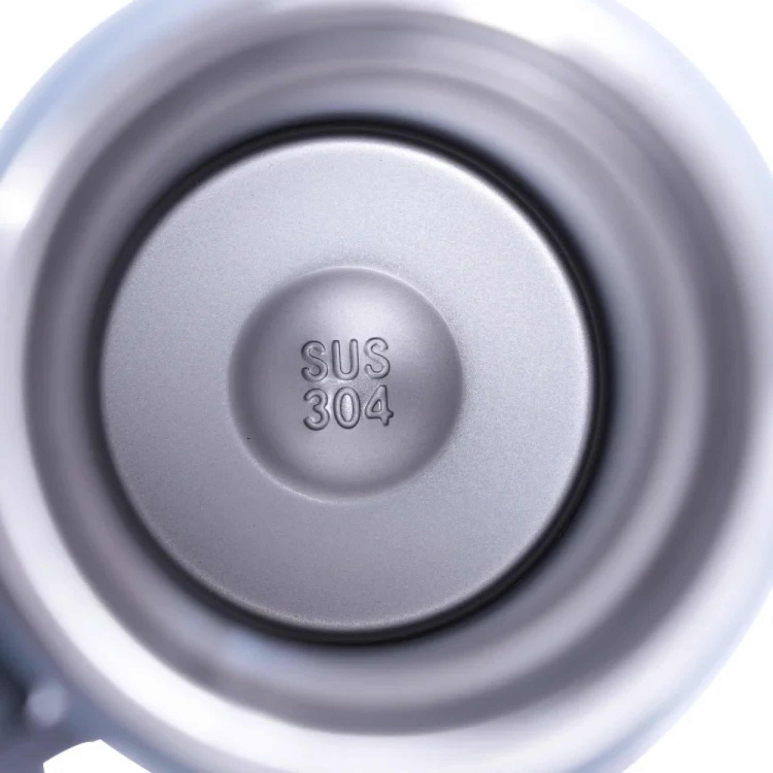 فلاسک سوناشی مدل SVB-3600 ظرفیت 600 میلیلیتر - Image 8