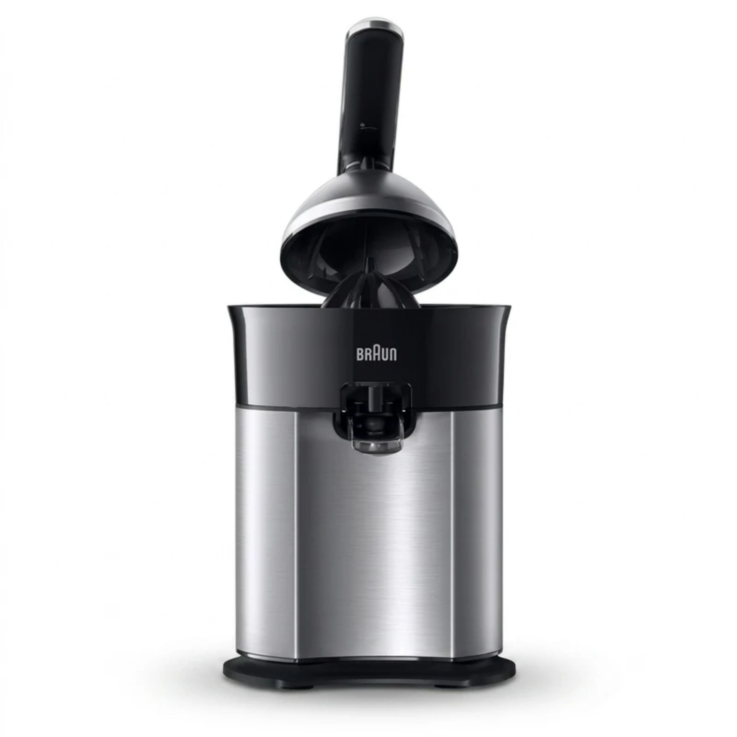 آب مرکبات گیر براون مدل CJ7050 - تصویر 2