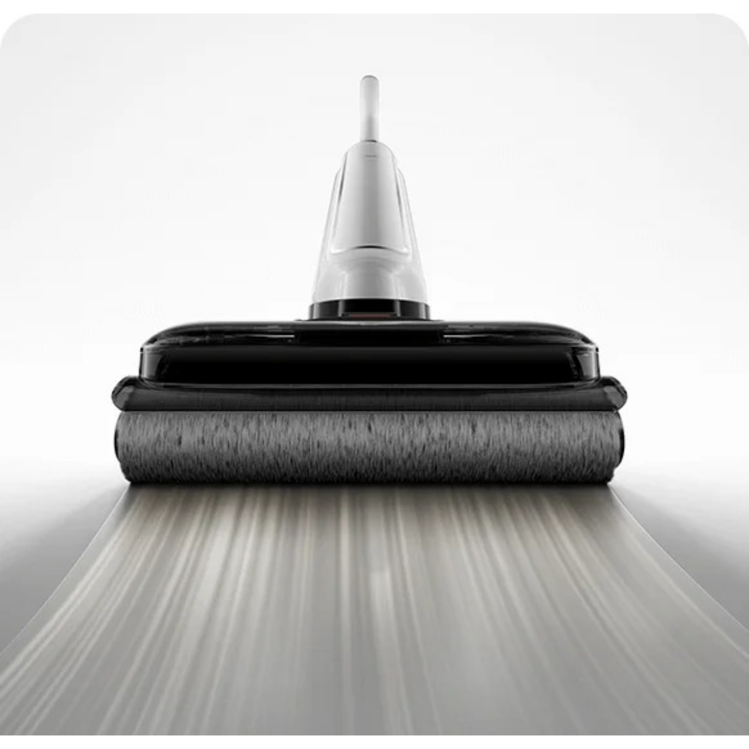 جاروبرقی و زمینشوی شیائومی Xiaomi Truclean W30 Pro - Image 4