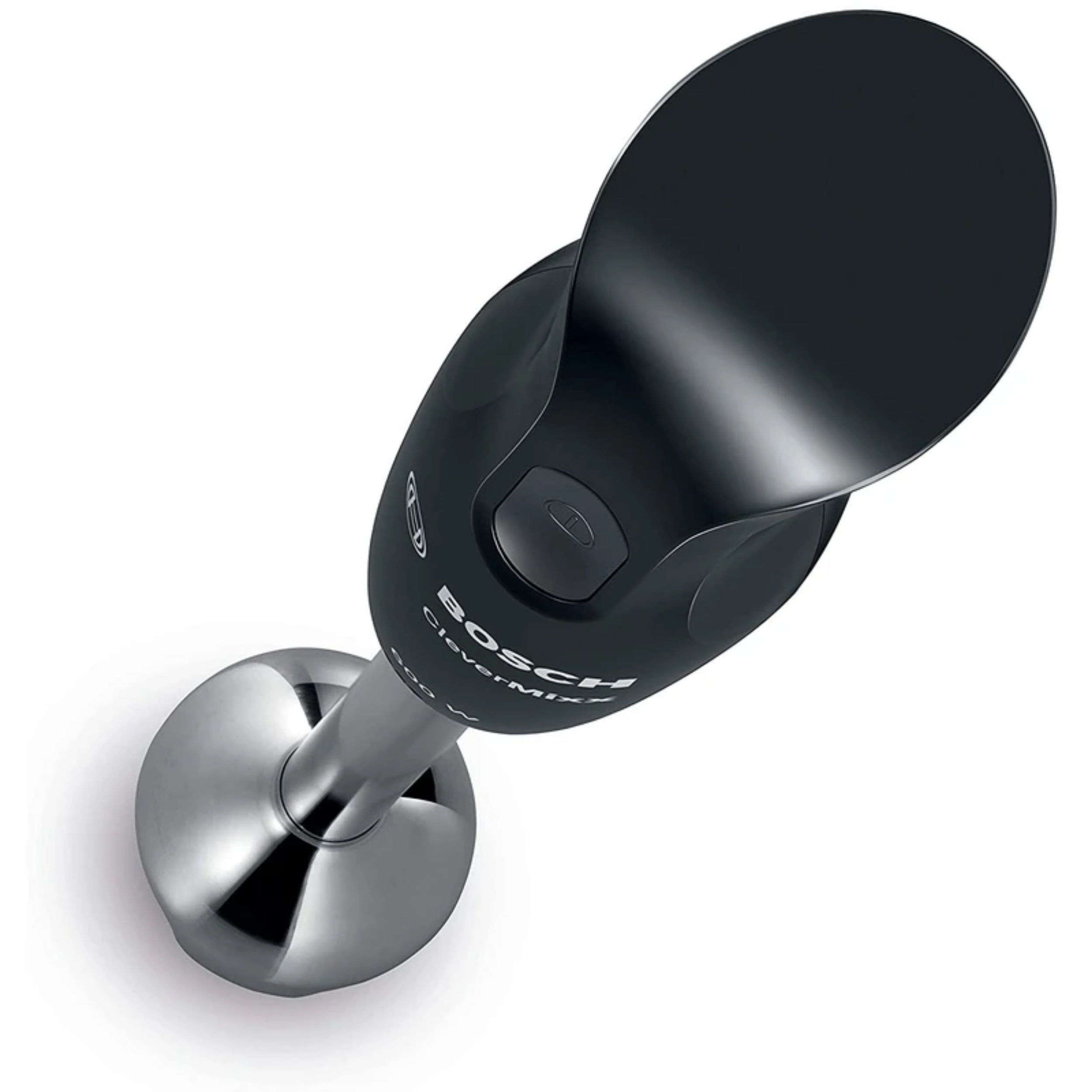 گوشت کوب برقی بوش مدل MSM2610BGB - تصویر 3