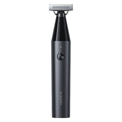 ماشین اصلاح شیائومی X300