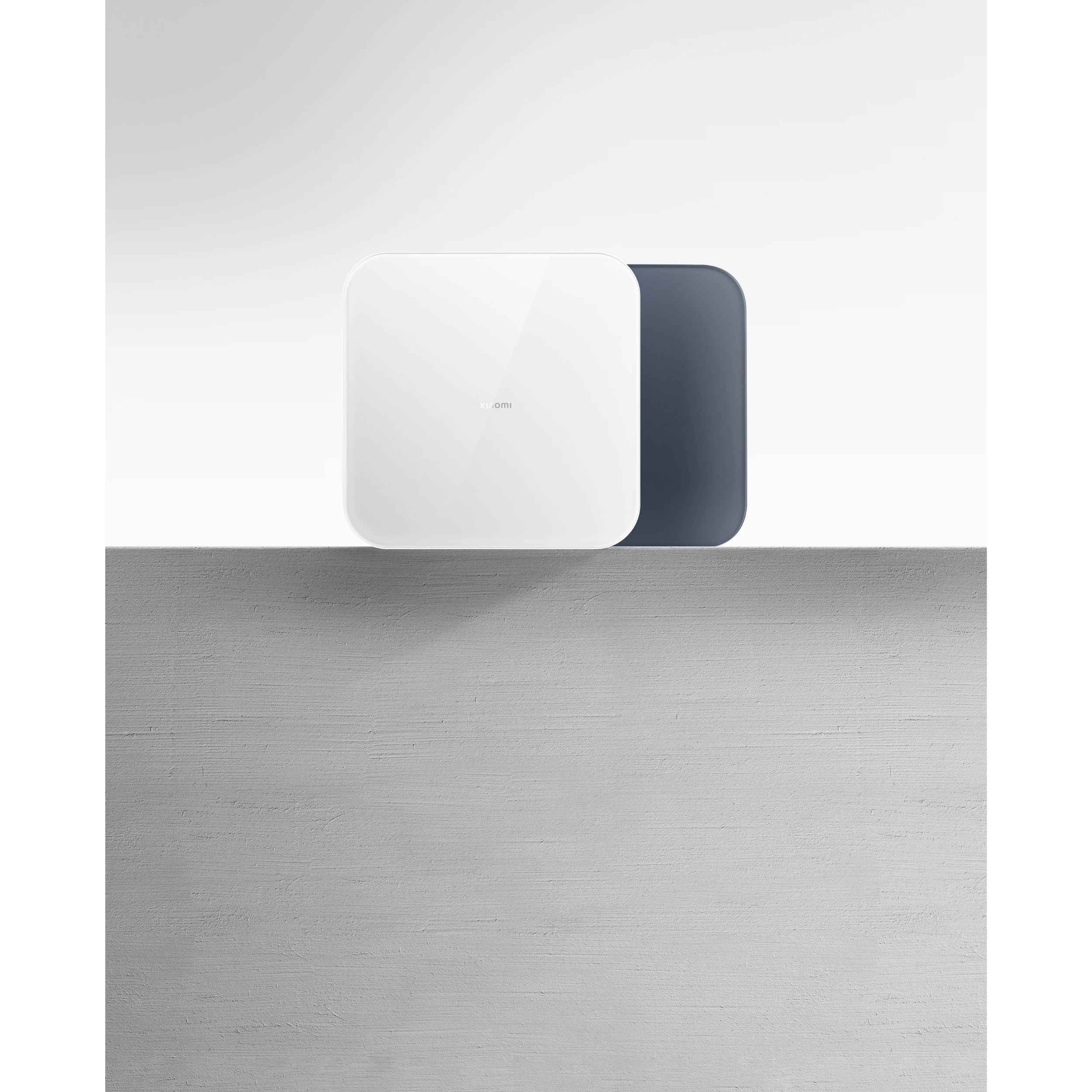 ترازو هوشمند شیائومی Xiaomi Smart Scale S200 - تصویر 4