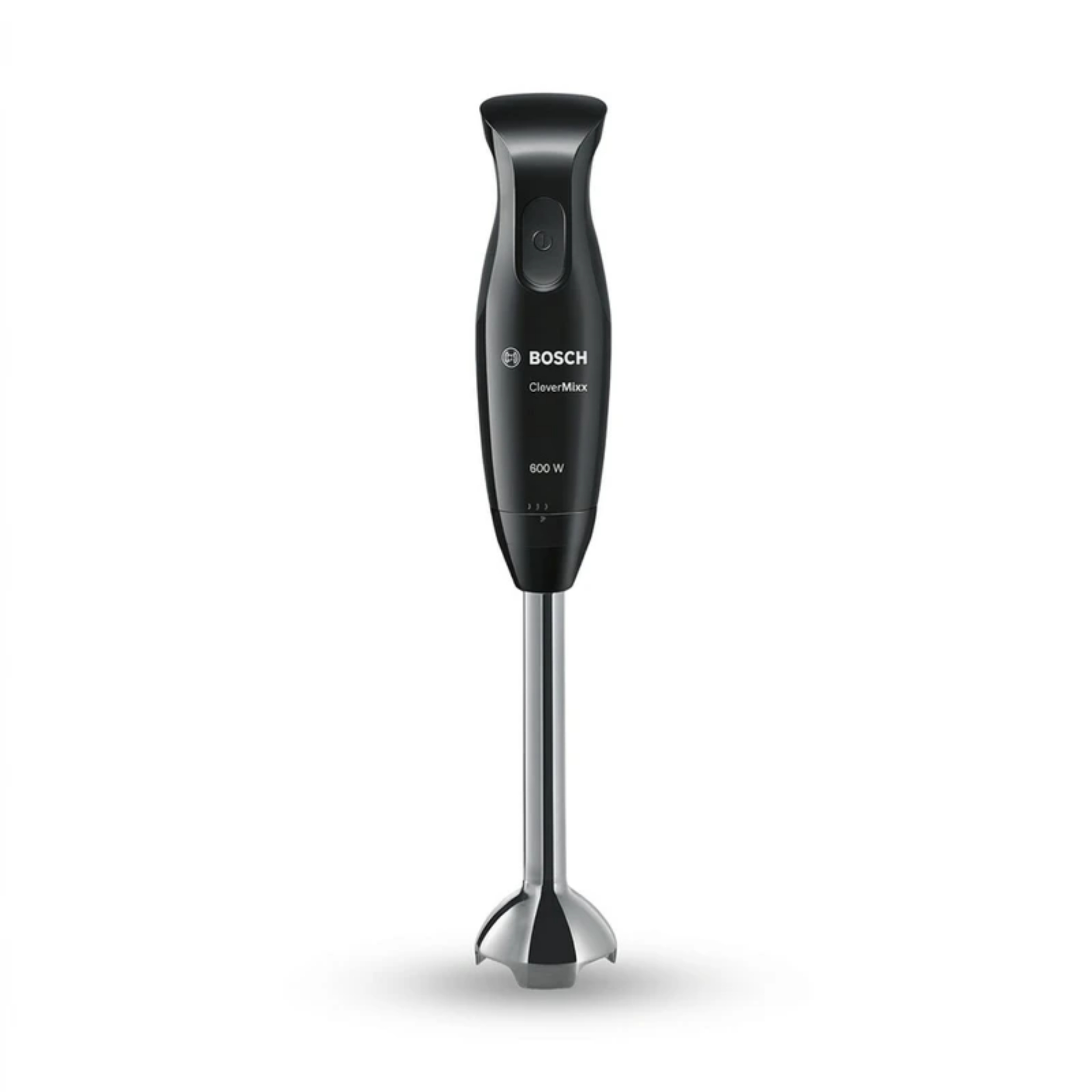 گوشت کوب برقی بوش مدل MSM2610BGB - تصویر 2
